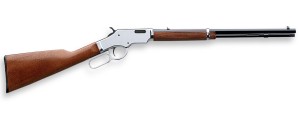 UBERTI SCOUT CAL.22 BBL. 19″