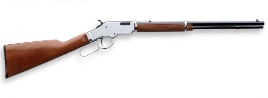 UBERTI SCOUT CAL.22 BBL. 19″