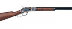 1873 short rifle bbl.20″