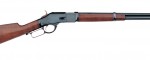 1873 carabine bbl.19″