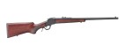 1885 high wall big-game bbl.22″