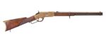 1866 CARABINE 1ST MODEL (ORIGINAL WINCHESTER) BBL. 20″