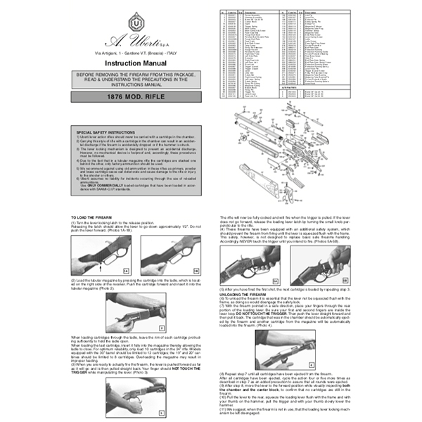  BURGESS 1833<br />
