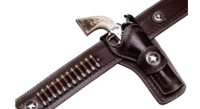 GUNLEATHER<br />
