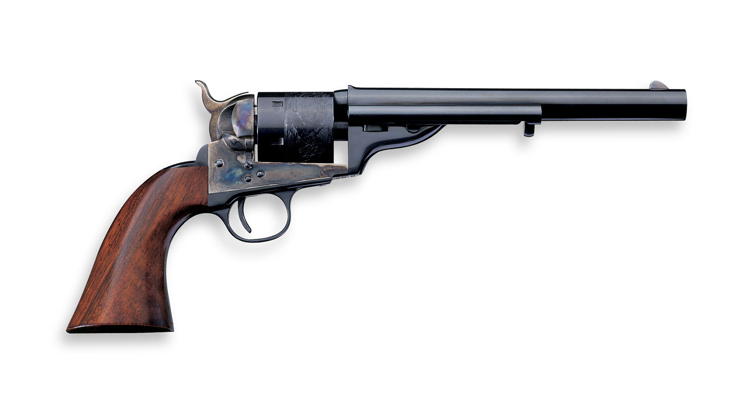 1872 OPEN TOP LATE MODEL | Uberti Replicas | Top quality firearms ...