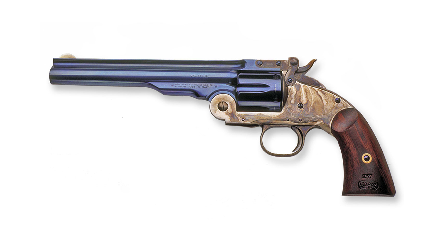 1875-schofield-2-mod-blue_1825581.jpg